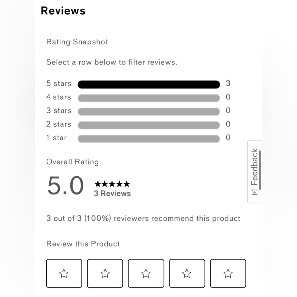 Express Puff Sleeve Corset Cropped Tee - Picture 5 of 6